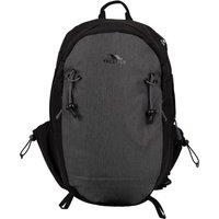 Trespass Men's Apto 24L Backpack in Grey