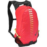 Nike Men's Commuter 15L Backpack in Red