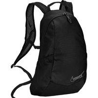 Nike Men's Race Day Backpack in Black