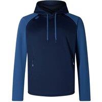 Canterbury Men's Elite Training Hoodie in Navy | Size: 4XL