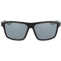Nike Men's Legend Sunglasses in Black