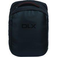 Trespass Men's Shirburn Backpack in Black