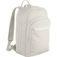 Quadra Men's Airside Underseat Backpack in Natural
