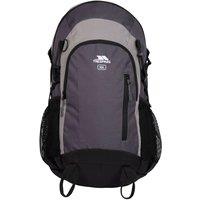 Trespass Men's Pitloch 30L Backpack in Grey
