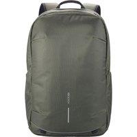 XD Design Men's Bobby Explore 30L Backpack in Green