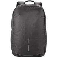 XD Design Men's Bobby Explore 30L Backpack in Black