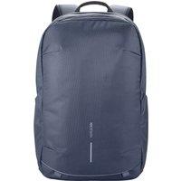 XD Design Men's Bobby Explore 30L Backpack in Navy