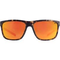 Trespass Men's Brinley Sunglasses in Brown