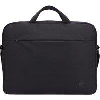 Case Logic Men's Invigo Laptop Bag in Black