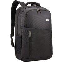 Case Logic Men's Propel Laptop Backpack in Black
