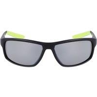 Nike Men's Rabid 22 Sunglasses in Jet Black