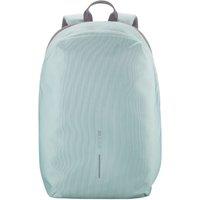XD Design Men's Bobby Soft Anti-Theft Backpack in Mint