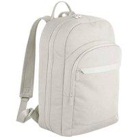 Quadra Men's Airside Underseat Backpack in Natural