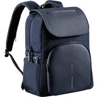 XD Design Men's Soft 15L Backpack in Navy