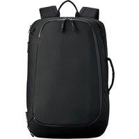 Stormtech Men's Aeronaut 25L Backpack in Black