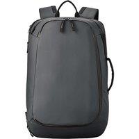 Stormtech Men's Aeronaut 25L Backpack in Dark Grey