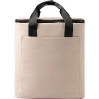 Vinga Men's Baltimore Trail 20L Cooler Bag in Pale Grey
