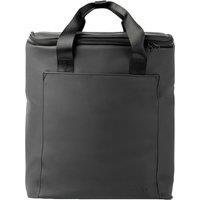 Vinga Men's Baltimore Trail 20L Cooler Bag in Black