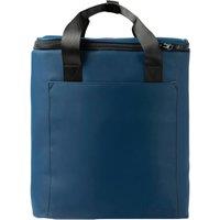 Vinga Men's Baltimore Trail 20L Cooler Bag in Navy