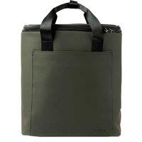 Vinga Men's Baltimore Trail 20L Cooler Bag in Green
