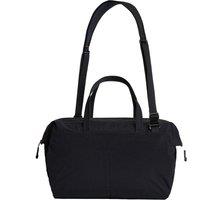 Bellroy Men's Lite 30L Duffle Bag in Black