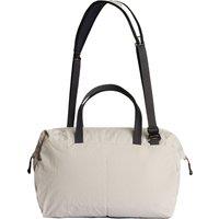 Bellroy Men's Lite 30L Duffle Bag in Beige