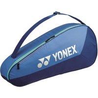 Team Series Holdall