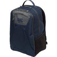 Canterbury Men's Classics Backpack in Navy