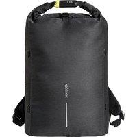 XD Design Men's Urban Lite Anti-Theft Backpack in Black