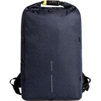 XD Design Men's Urban Lite Anti-Theft Backpack in Navy