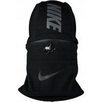 Nike Men's Convertible Neck Warmer in Black | Size: S/M