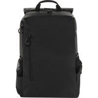 XD XCLUSIVE Laptop Bags