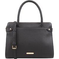 Paul Costelloe Women's Trishuli Multi Way Bag in Black