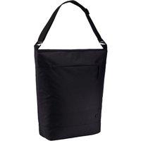 Case Logic Women's Invigo Convertible Tote Bag in Black