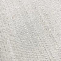Muriva Alethia Texture Grey Wallpaper Roll