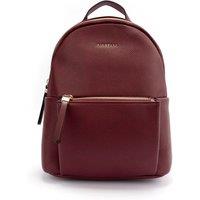 FIORELLI Women's Ally Backpack in Red