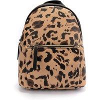 FIORELLI Women's Ally Backpack in Tan