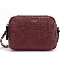 FIORELLI Women's Effie Crossbody Bag in Red