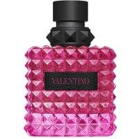 Valentino Women's Born In Roma Extradose Donna Parfum in Misc | Size: 100ml