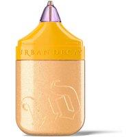Urban Decay Women's Bond Highlighter 30ml in Golden Hour