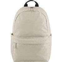Bagbase Men's EveryWear 20L Backpack in Natural