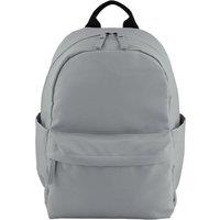 Bagbase Men's EveryWear Mini 12L Backpack in Mid Grey