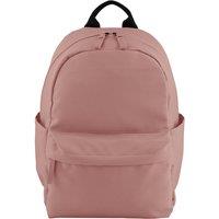 Bagbase Men's EveryWear Mini 12L Backpack in Rose