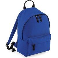 Bagbase Men's Fashion Backpack in Pale Blue