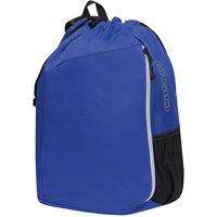 Ogio Men's Endurance Sonic Single Strap Backpack Rucksack in Blue