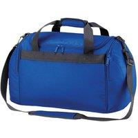 Bagbase Men's Freestyle Holdall in Pale Blue