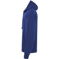 Ultimate Clothing Collection Men's Ultimate Hoodie in Blue | Size: Large
