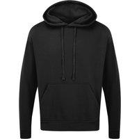 Ultimate Clothing Collection 