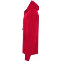 Ultimate Clothing Collection Men's Ultimate Hoodie in Red | Size: 2XL