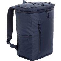 XD Design Men's Sonny Aware RPET 18L Cooler Bag in Navy